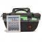New High Quality Waterproof Nylon VCB-3 Camera Video Bag