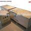 manner hot runner systems hot runner heater with low price