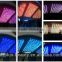 AYJ-M13 proffesional led light skin rejuvenation facial care / led light