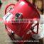 BYDF32 Explosion-proof removable ventilation fan for shipping