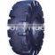 TOP SALES! Off-The-Road Tire OTR Tire Top Trust L-3 14.00-24