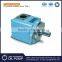 Low Prcie High Performance Vane Pump Factory Outlet Dension Vane Pump
