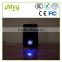 Powerful Anti-virus UV Light Air Sanitizer Germicidal Lamp