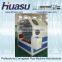 PVC Pipe Extrusion Line