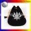 custom velvet pouch custom printed velvet pouch custom sunglass pouches