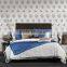 high class seamless wallcovering 2.8m width 60m length HM6417