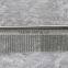 Hot Pet Comb in 2016 Made in Metal