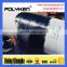 Polyken 1027 1019 liquid adhesive primer