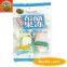 HFC 170g Fruit Jelly Cup, Pudding With Multiple Flavour
