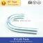 Household Product Product and Die Casting Shaping Mode cutting dies
