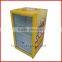 98L Counter Top Beverage Cooler, Glass Door Cooler