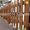 High quality strong balcony handrail