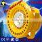 Zhongshan Lighting Factory 30W IP65 LED Anti-explosion Lights Atex CE RoHS
