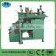 Edge Trimming Machine for Wire Iron Stainless Steel Fan Cover