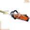 High Quality 58V Rechargeable Electric Pruning Shear Gardening Branches Pruning knives Cutting Tool