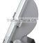 Outdoor High Quality LED Flood Light