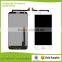 Mobile Phone Spare Parts for Asus Padfone II 2 A68 lcd display Touch Screen Digitizerassembly