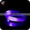 New For Party And Give Away Gifts Bracelet with Multicolor Flashing Led Bracelet