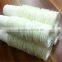 Single Serve paper filter for k-carafe keuring machines