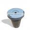 Reusable coffee replacement filter basket K-Cup SET Replacement Parts