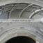 CNC Technology All Steel Two-piece Tire Mold Very Competitive Price In The World