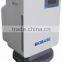 QRJ-168III Laboratory Air Purifier with HEPA Filter, Laboratory Aerosol Absorber