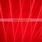 Laser stage lighting for home party / disco lighting