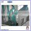 Automatic Wheat Flour Milling Production Line 30 Tons Per Day