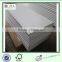 High quality competitive price countertop laminated plastic for kitchen usage