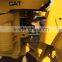 WHEEL LOADER CAT 966G