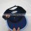 Cartoon Hat Wholesaler Hat Child China Online Shopping