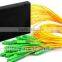 PLC Splitter
