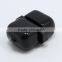 high quality MPO fiber optic adapter in FTTH