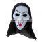 New fashion party mask horror devil mask Halloween ghost mask