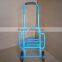 high quality hand truck