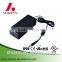 12vDC desktop power supply 48W