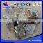 Chinese Manufacturer Export Casi/ferro Silicon Calcium Alloy in Steekmaking