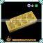 Customized Colorful PVC Blister Handicraft Packaging Holder Tray