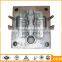24 years die casting aluminum led housing mould maker