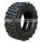 10-16.5 12-16.5 High quality Skid Steer Tires /llantas