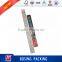 White Board Packing Box for Car Wiper