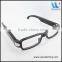 720p HD Glasses Camera Hidden Spy Security DVR Video Recorder Eyewear Cam 720p glasses camera