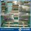 Better Aluminum Foil For Air-conditioner 8011
