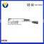 KG-009 Single Vertical windscreen wiper