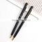 Hot selling hotel ball point pen