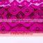 ladies dress lace new design cheap lace fabric a-rella only supply lace fabric