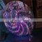 wholesale price led fiber optic star ceiling