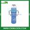 2016 new high grade stainless steel thermos vacuum flask travel mug