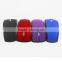 LOGO printed Foldable Arc computer mouse wireless