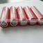 Genuine ICR18650D1 lg 18650 3000mah 3.7V